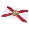3X5FT FL State Flag