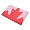 4'x6' Original Canada Flag