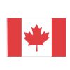 4'x6' Original Canada Flag