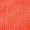 7'x13' Rectangle Sun Shade Sail/ Watermalon Red