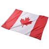 4'x6' Original Canada Flag