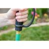 Orbit Pro Series Contractor Hose Nozzle with Swivel