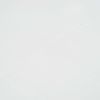 Patio Table White 59"x35.4"x28.3" Plastic Rattan Look