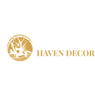 Garden Haven Decor