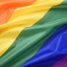 FLAG (Color: As Picture)