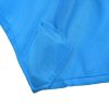 9FT 6 Rib Umbrella Cover Replacement